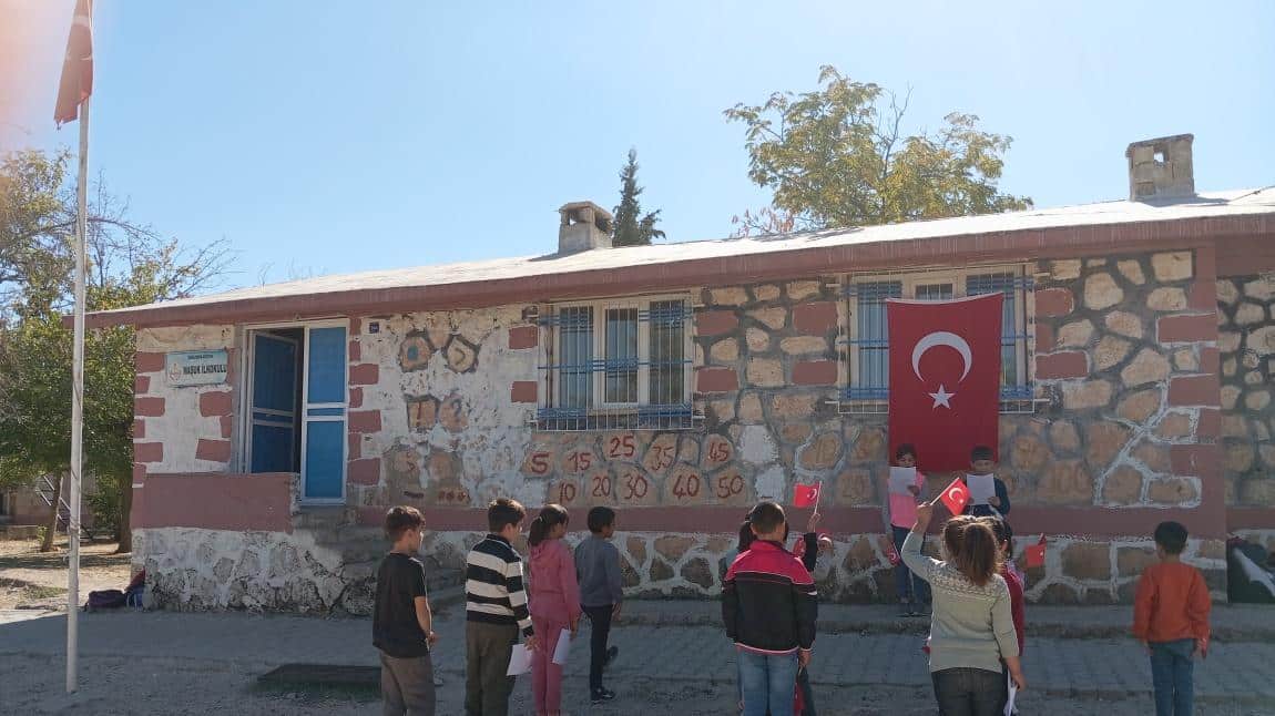 Fotoğrafı Fotoğrafı